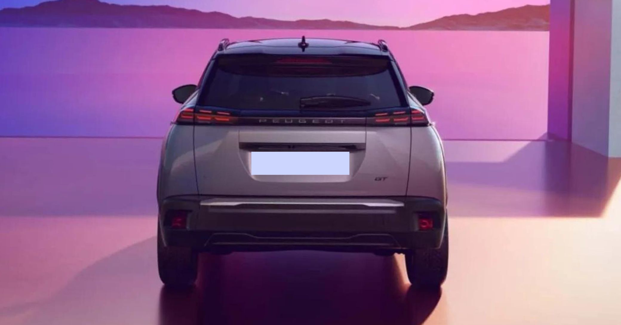 Peugeot-2008