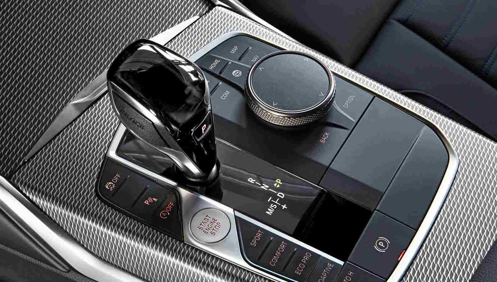 BMW-3 Series