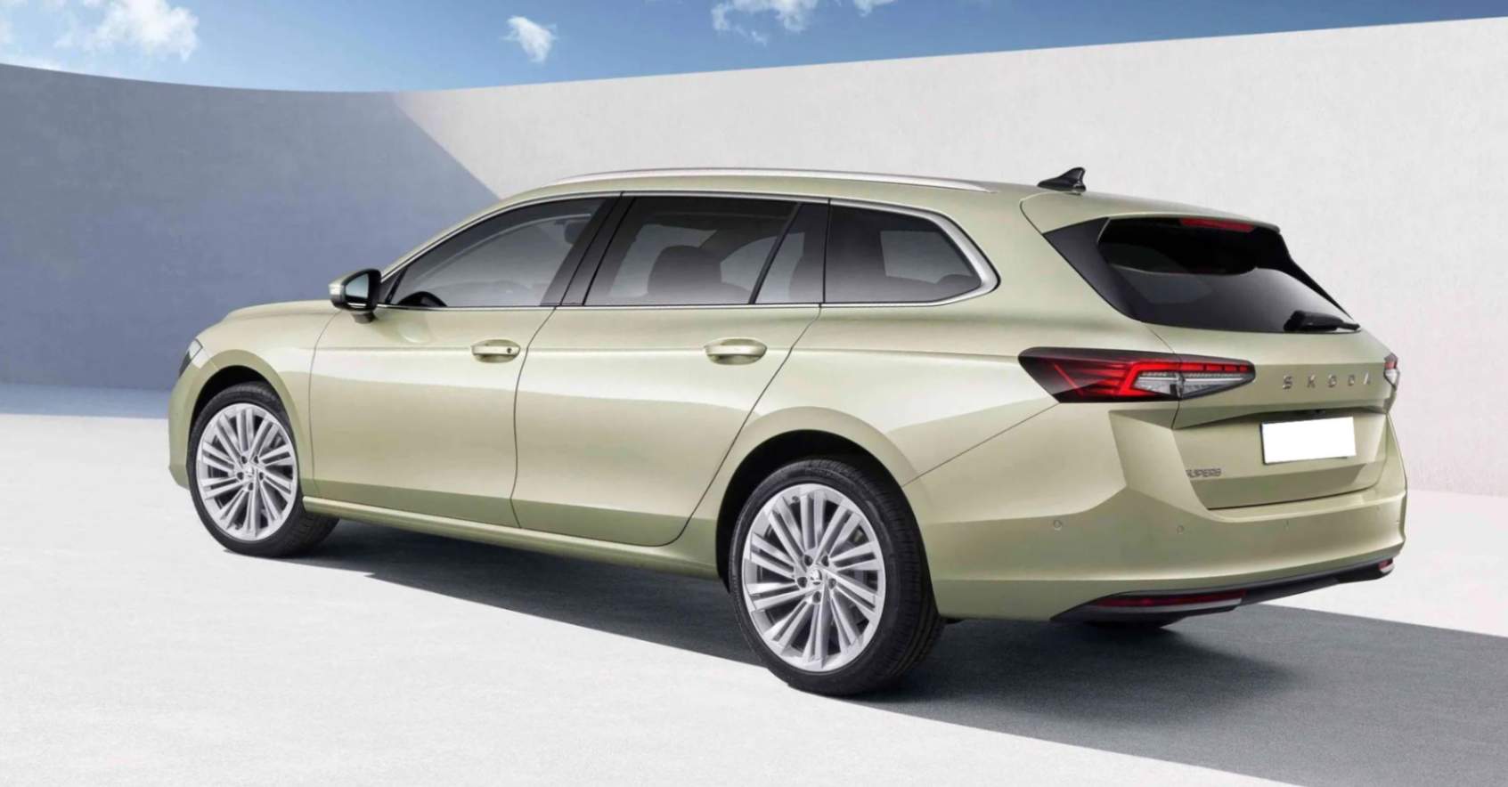 Skoda-Superb