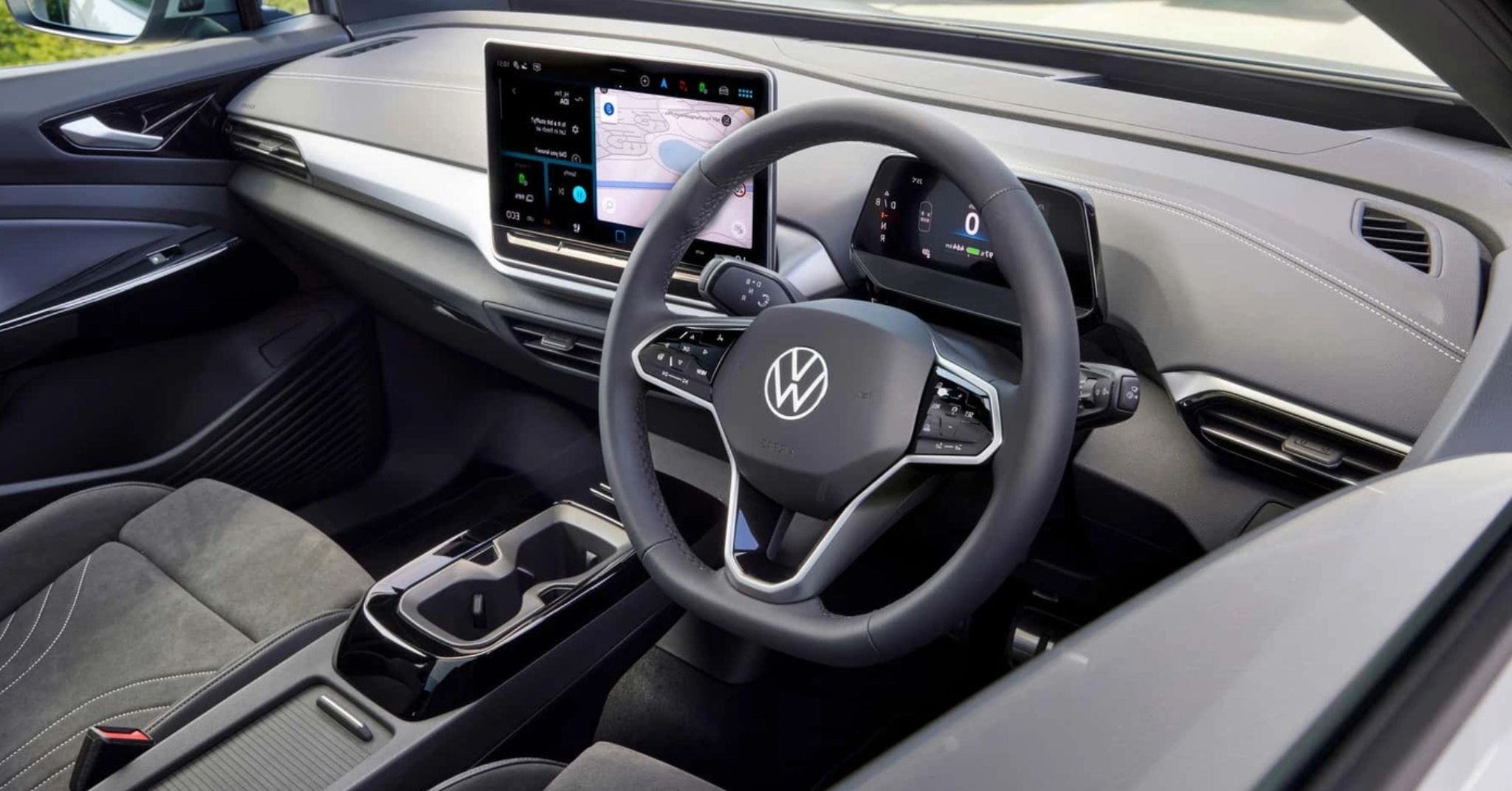 Volkswagen-ID5