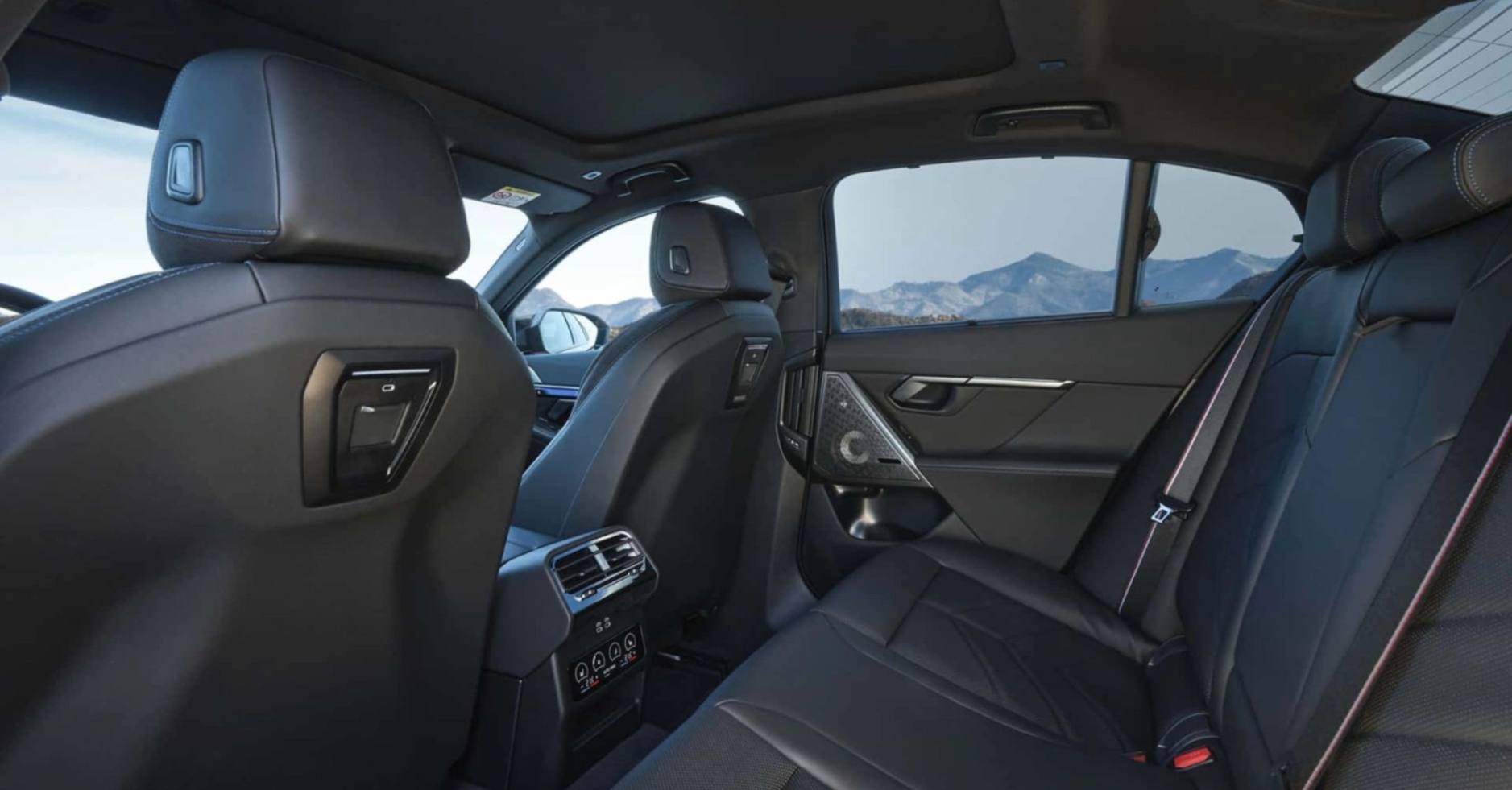BMW-I5